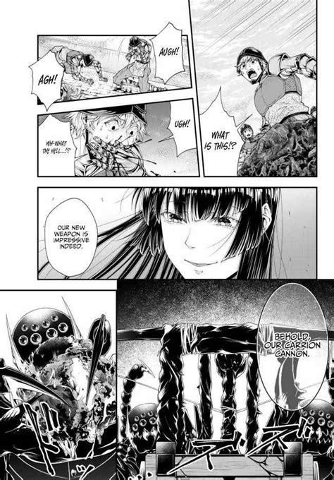 Her majestys swarm chapter 32 - Click on the Her Majesty's Swarm image or use left-right keyboard keys to go to next/prev page. Niadd is the best site to reading Ch. 2 free online. You can also go Manga Genres to read other manga or check Latest Releases for new releases. Next chapter: Ch. 3.